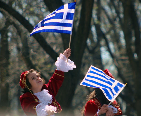 [GreekParade2.jpg]