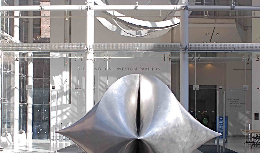 NYC ♥ NYC THE NEW YORK TIMES Capsule at the AMERICAN MUSEUM OF NATURAL HISTORY