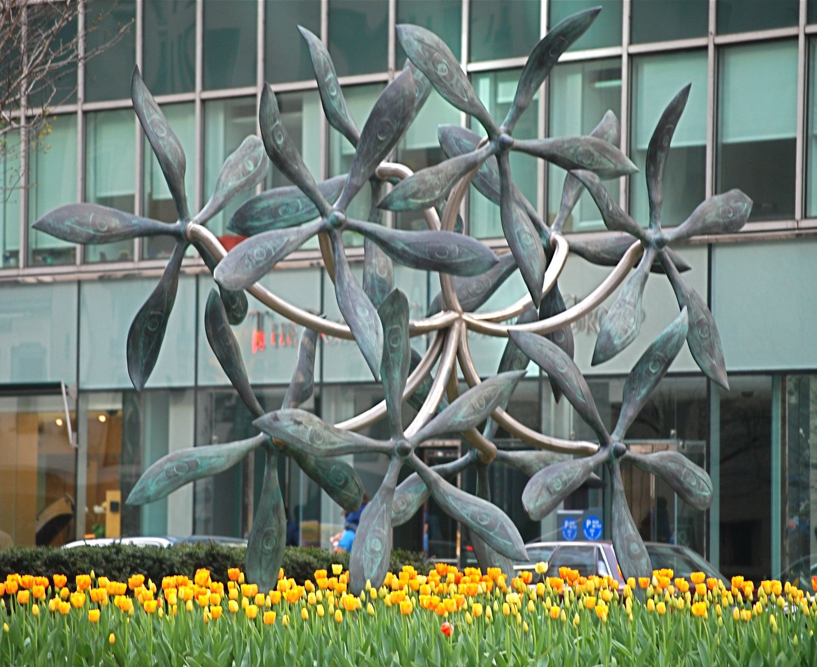 [DSC_1590.JPG]