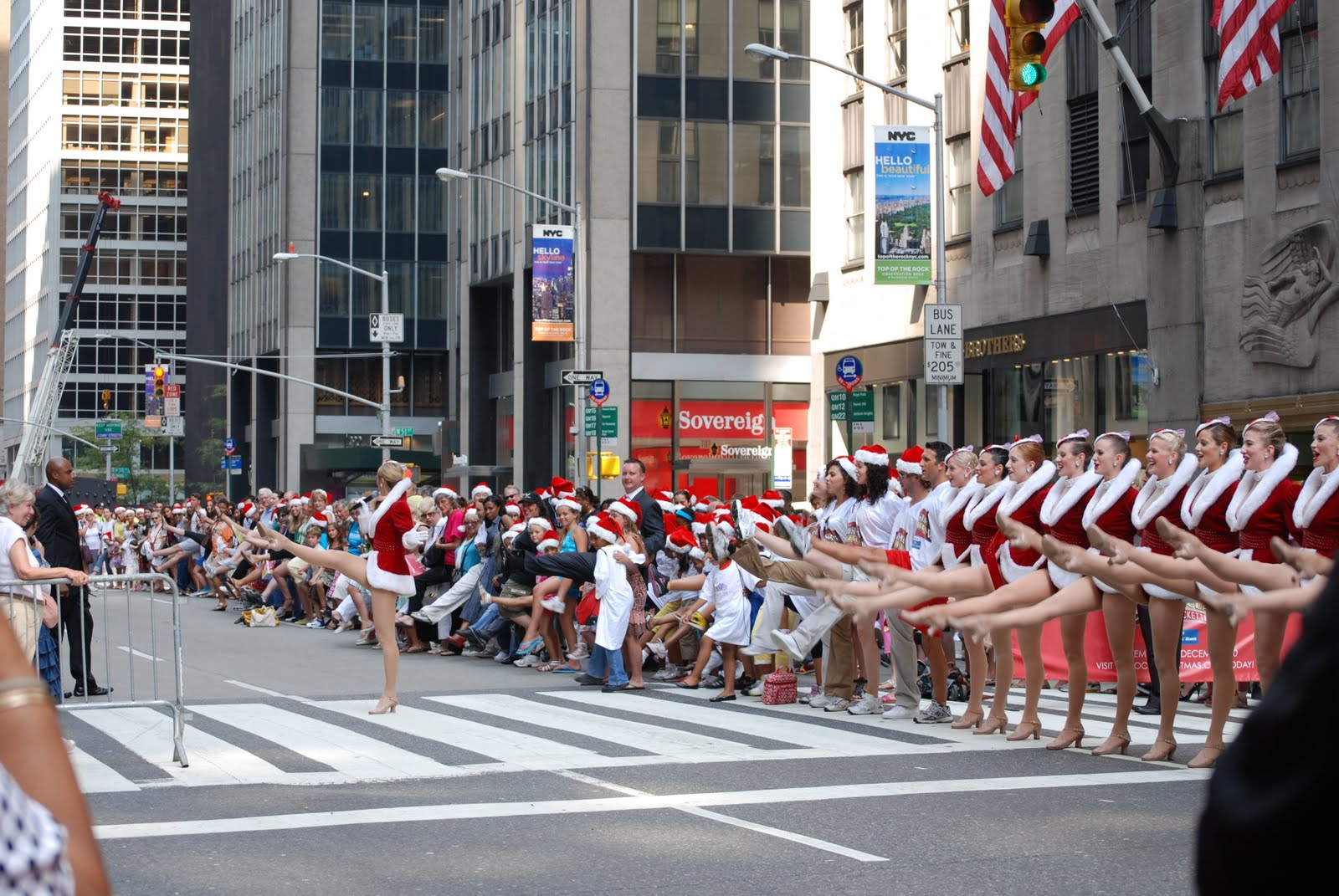 [DSC_3808.JPG]