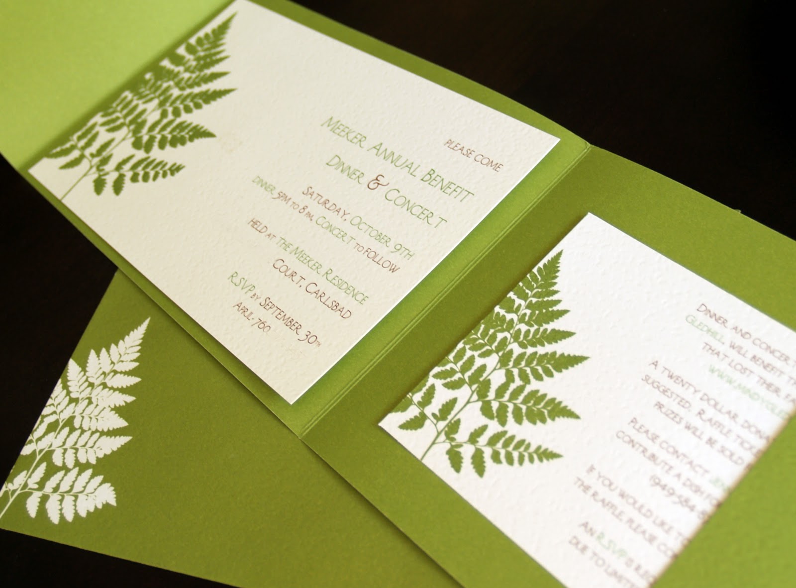 fancy dinners invotes party invitations ideas fancy dinner party invitations