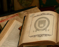 Nuestra Revista Académica