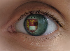 Diplomado en Emprendimiento Exportador Abril 2010