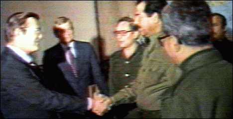 [Rumsfeld-vs-Saddam.gif]