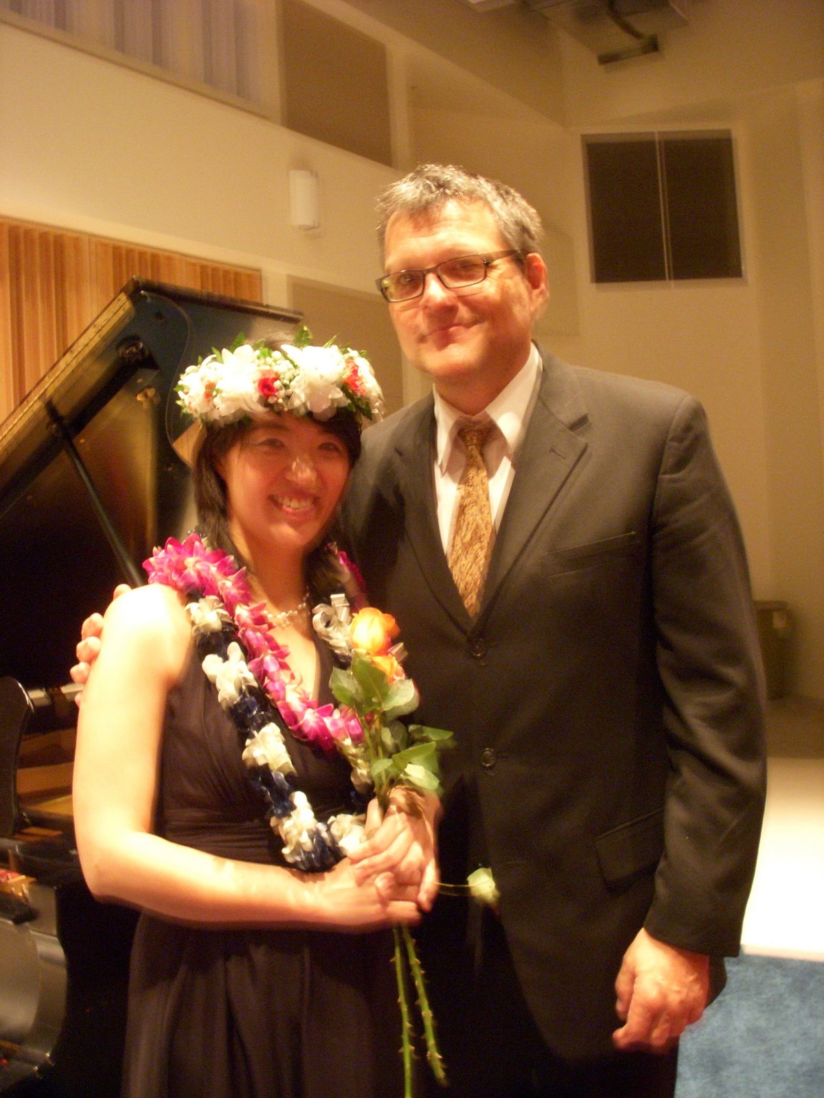 [DSCN0620.jpg]