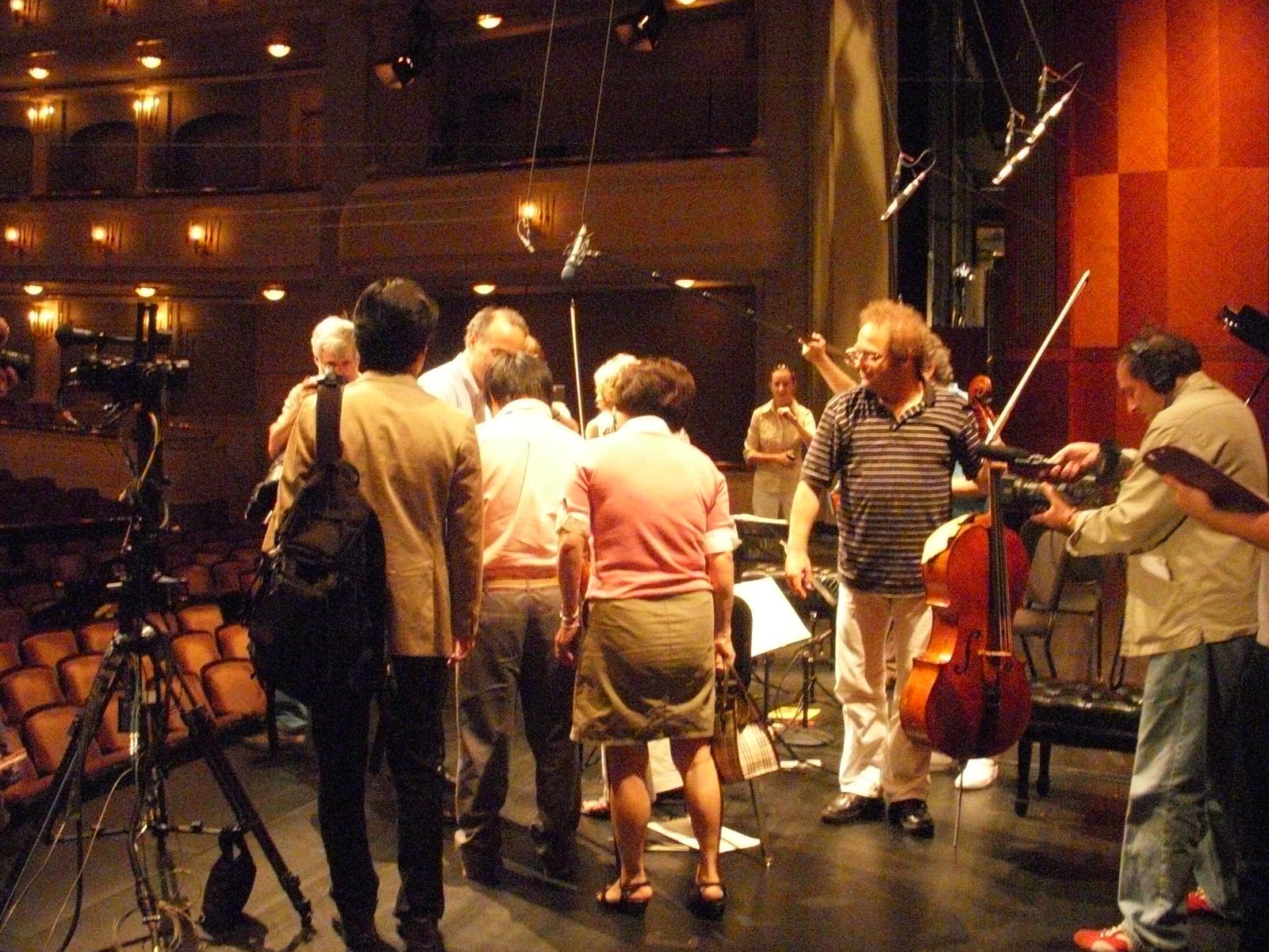[DSCN0830.JPG]