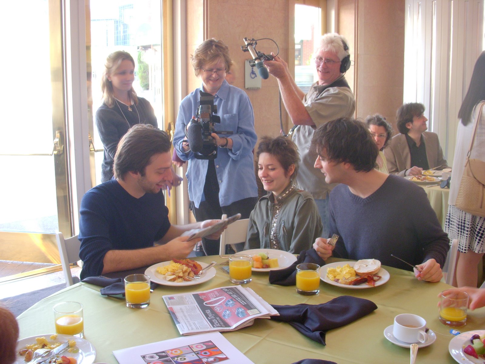 [DSCN0652.JPG]