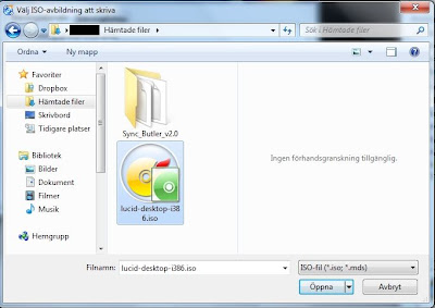 bränna cd windows 10 bränna cd windows 10