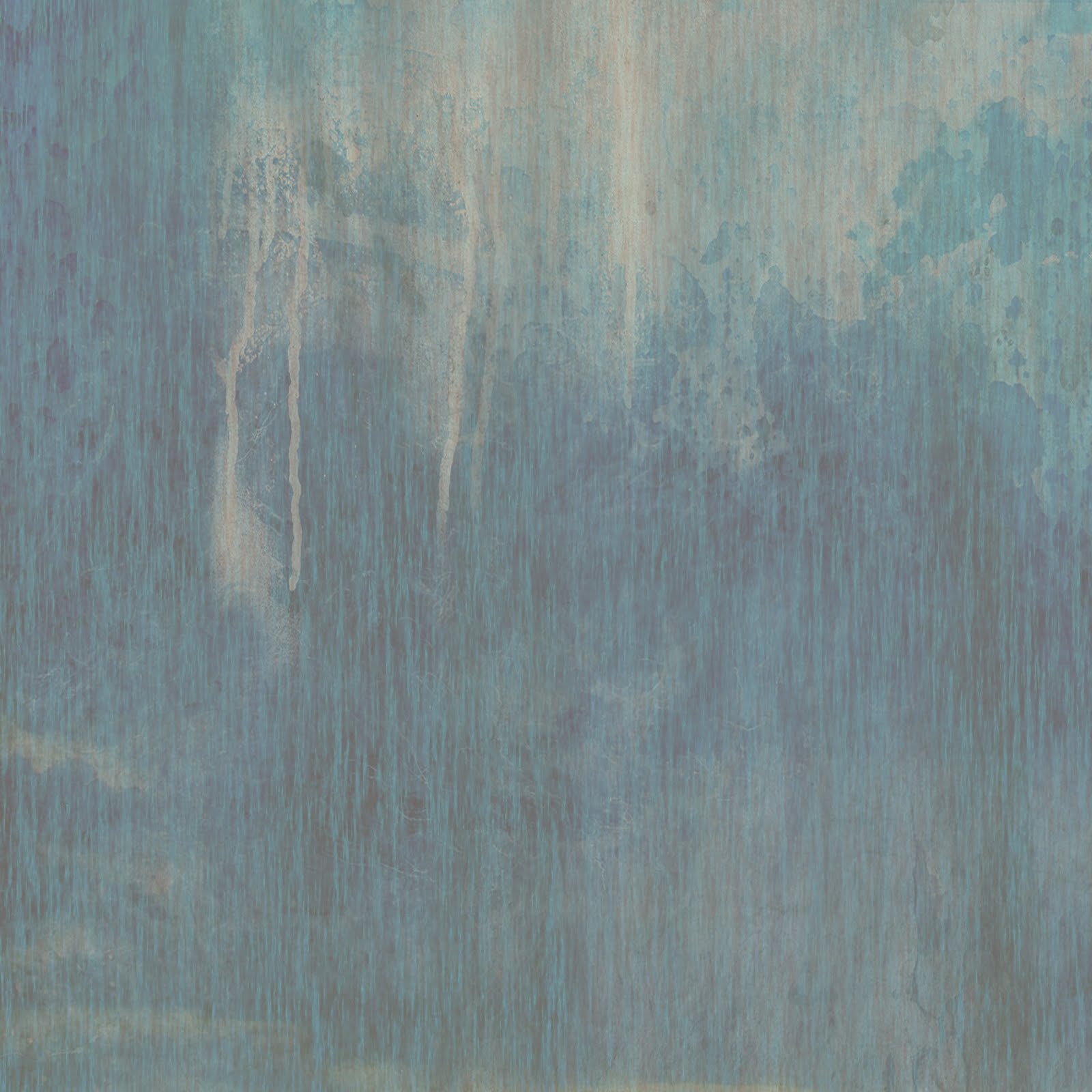background Backgrounds and Photoshop Patterns
