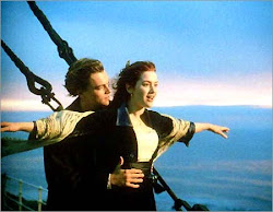 Titanic.♥