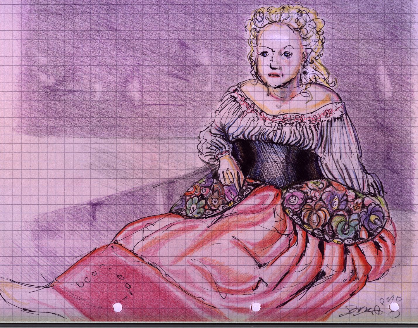 ou sont les prostituée a mulhouse