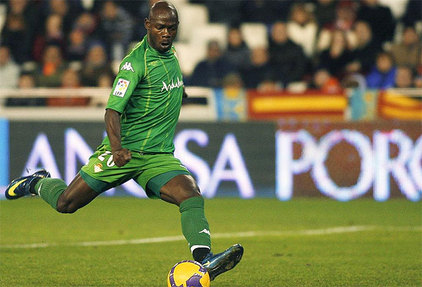 real betis Real Betis Mallorca Maçı Canlı izle 11 Eylül 2011