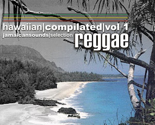 hawaiian+reggae.jpg