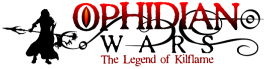 Ophidian Wars