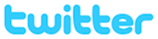 Siga-me