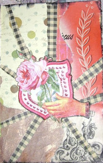 The Gift