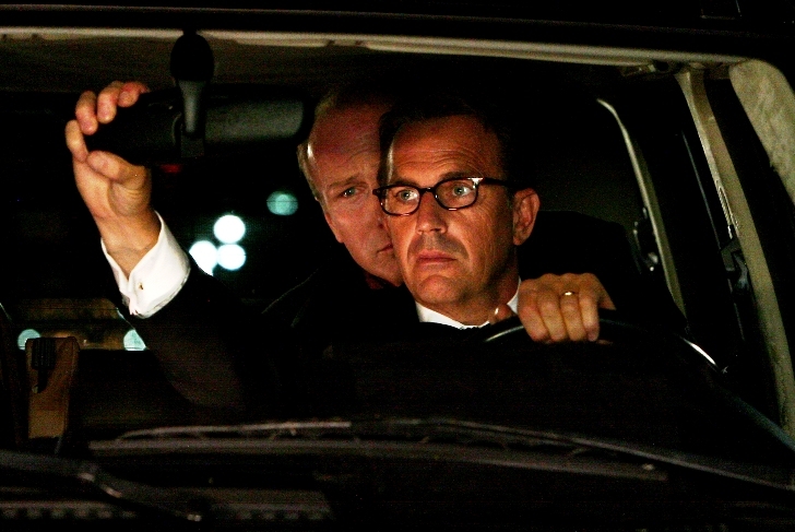 [New+Image_COSTNER.JPG]