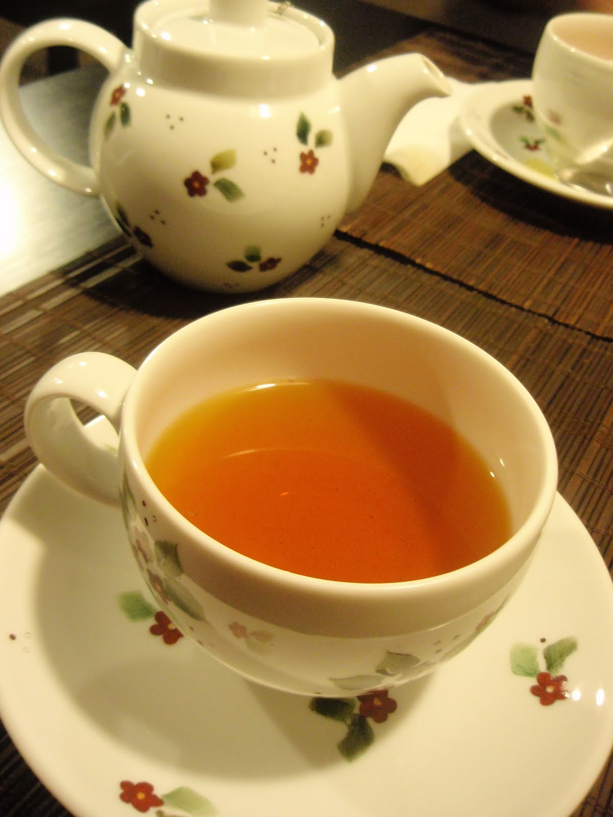 [PC080415.JPG]