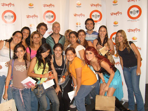 RBD 25/04/08