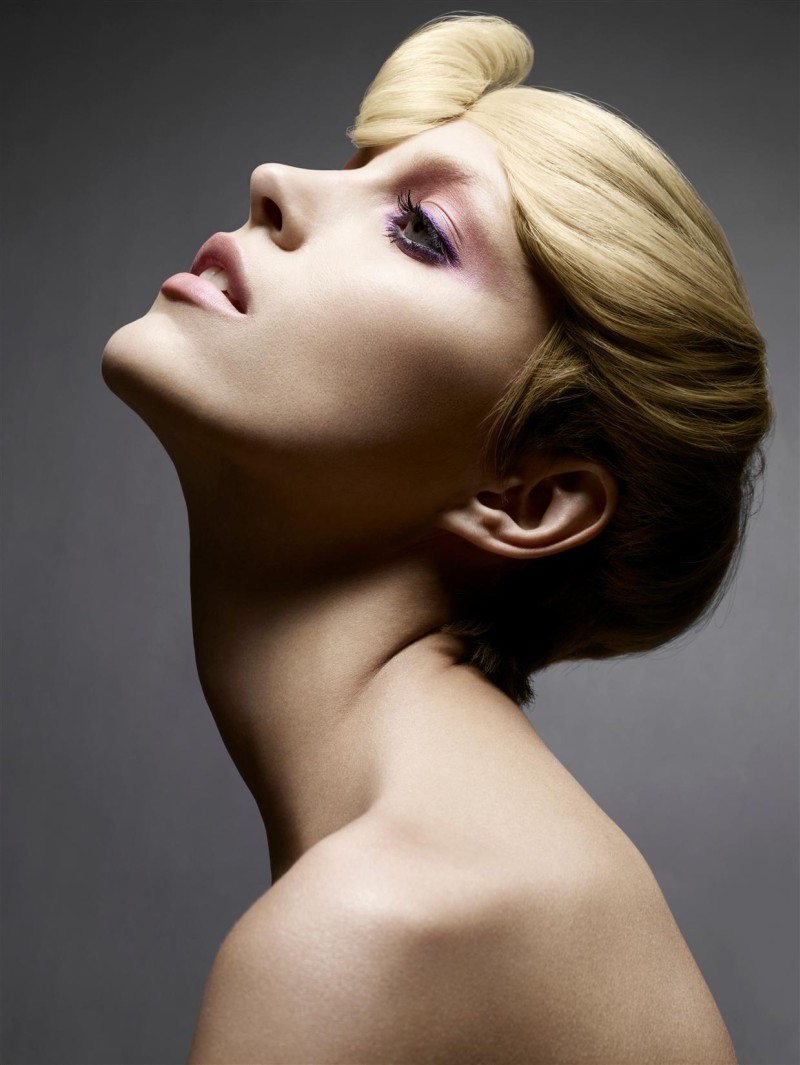 anja rubik, anja rubik latest photos, anja rubik latest photo, anja rubik latest picture, anja rubik latest pictures, anja rubik latest pics