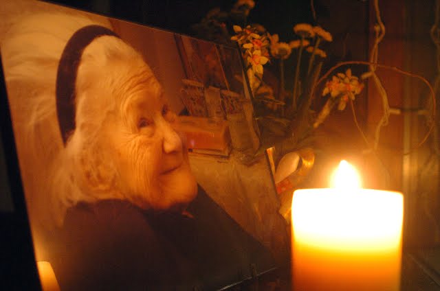 [sendler.jpg]