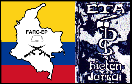 http://4.bp.blogspot.com/_CwtWufAIkFU/S4u_1uG83tI/AAAAAAAAQlU/EvYCeudO4_Q/s1600/farc.png