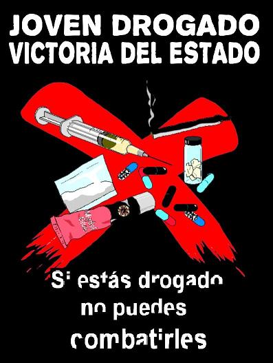 [drogas...JPG]
