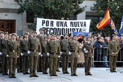 [toma2.JPG]