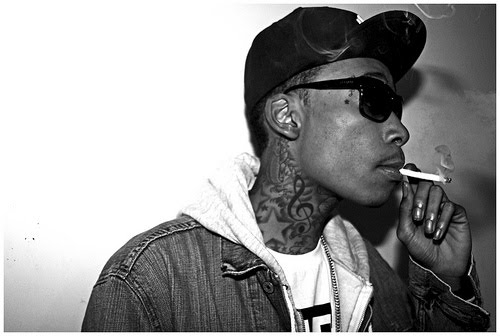 makeup wiz khalifa quotes wiz khalifa quotes about weed. makeup wiz khalifa quotes