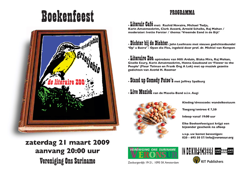 [VOS+Boekenfeest+21+maart+2009.jpg]