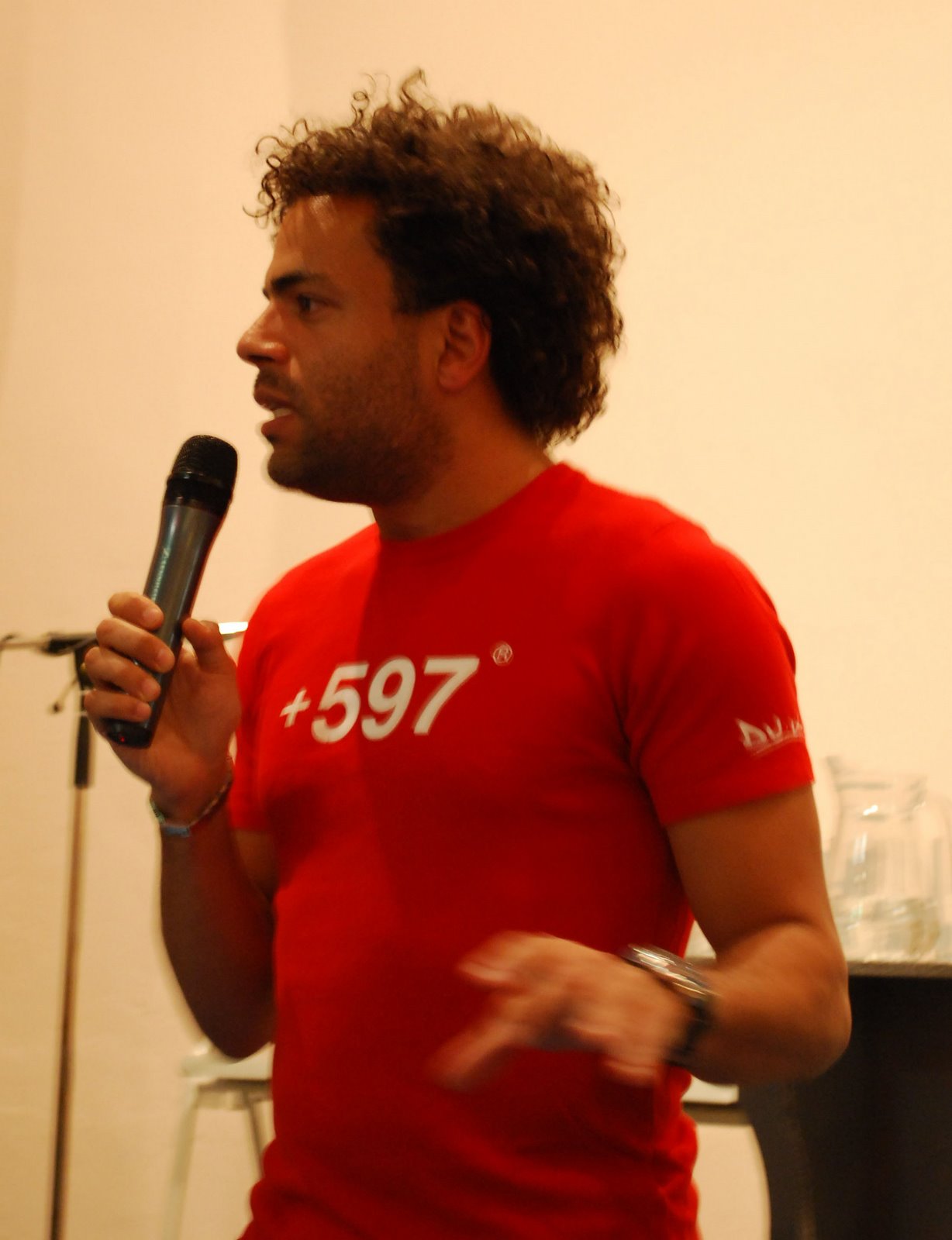 [Stand+up+comedy+door+Jeffrey+Spalburg.jpg]