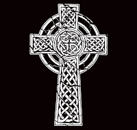 Celtic-Cross.gif
