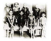 external image mengeles-twins.jpg