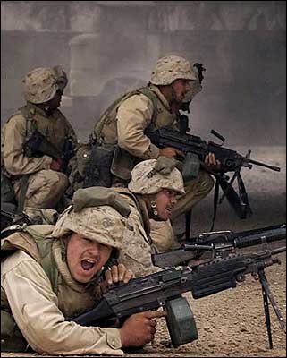 iraq-war-battle.jpg