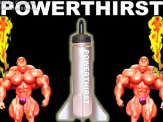 powerthirst.jpg