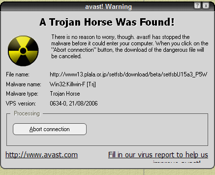 http://4.bp.blogspot.com/_Cx5ywBqYi8I/TDww7yxa4cI/AAAAAAAAAA8/8pNB1pmcu1E/s1600/trojan.png