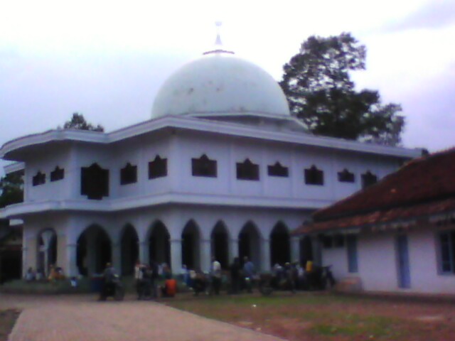 [Masjid+Besar+Al+Ikhlas+Kecamatan+Wonotunggal.jpg]