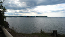 Lake Superior