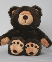 http://4.bp.blogspot.com/_CxBjuqtL3sk/TFrz7zwkgbI/AAAAAAAADzo/kB3JfuWQhXE/s1600/BabyBeary.jpg