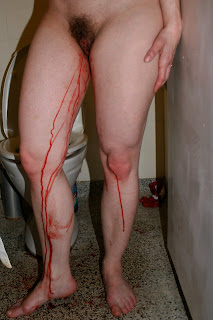 vis din fisse tisse sex vis din fisse tisse sex