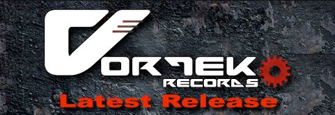 Vortek Records Releases and Communication