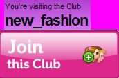 Join My Wonderfull Club!