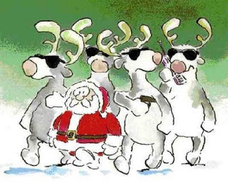 Islam : de nouvelles revendications, encore et toujours - Page 4 Pere_noel_%281%29+%282%29