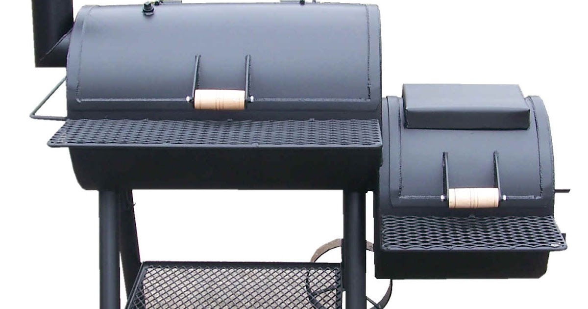 BBQ Pitbuilders Texas Best Pits Quality BBQ Pits in Uvalde, Tx