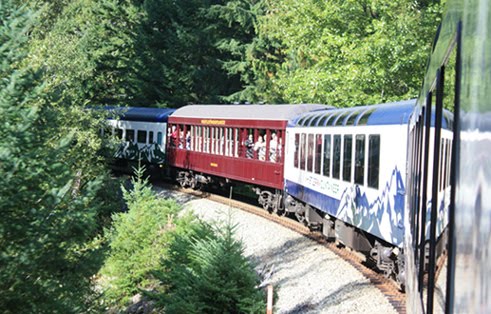 [mountaineer+train.JPG]