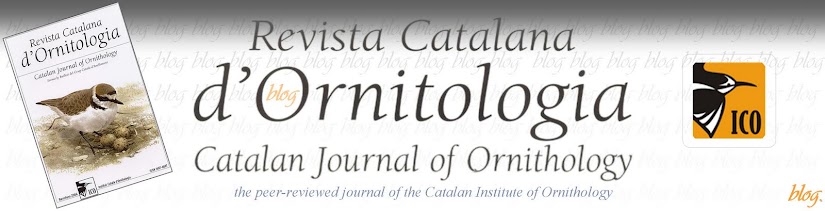 Revista Catalana d\
