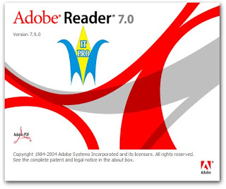 Adobe Acrobat 8 Download Free Version