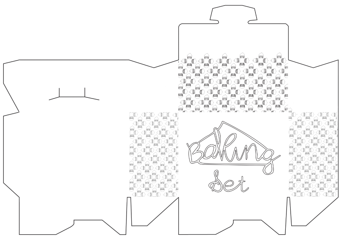 Glowshift Gauge Wiring Diagram Glowshift Gauge Wiring Diagram on 05 Crown Vic Pcm Wiring Diagram