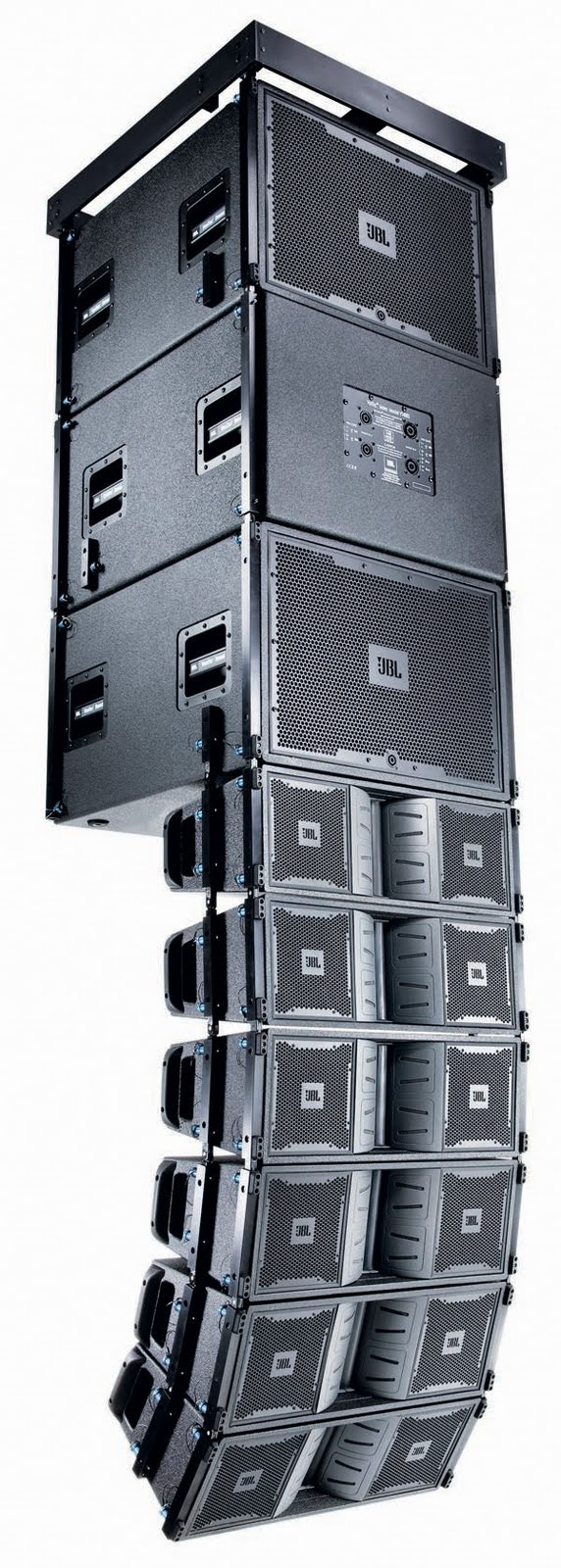 [Vertec.SubCompact.array.jpg]