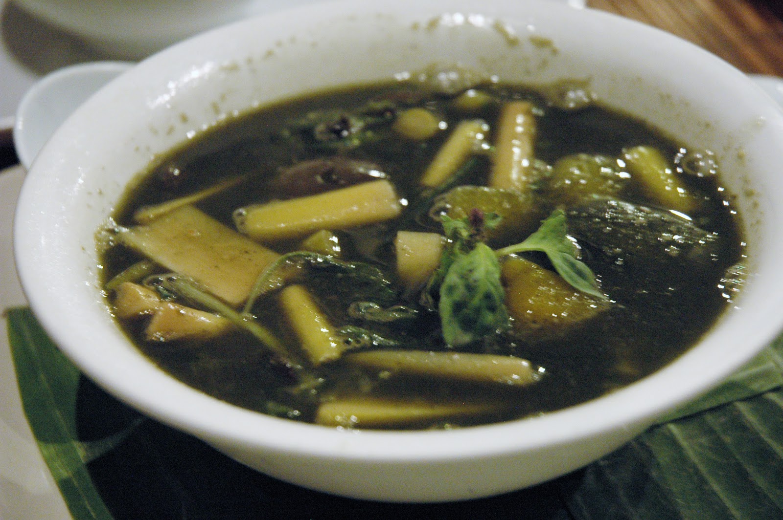 bamboo+soup.jpg